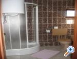 Apartements Orebic apartments Croatia