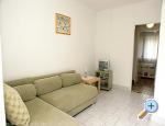Apartements Orebic apartments Croatia