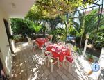 Apartmán Djapo apartments Croatia