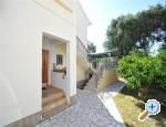 Apartmán Djapo apartments Croatia
