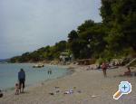 Apartmán Djapo apartments Croatia