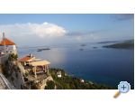 Apartmani Antonia Croatia Hrvatska