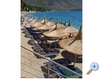 Apartmani Antonia apartments Croatia