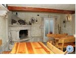 Apartmani Antonia apartments Croatia