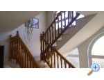 Apartmani Antonia apartments Croatia
