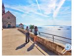 Apartmani Antonia apartments Croatia