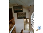 Apartmani Antonia apartments Croatia