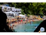 Apartmani Antonia apartments Croatia