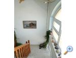 Apartmani Antonia apartments Croatia