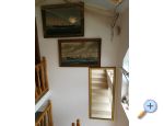 Apartmani Antonia apartments Croatia