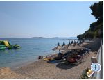 Apartmani Antonia apartments Croatia
