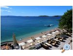 Apartmani Antonia apartments Croatia