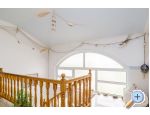 Apartmani Antonia apartments Croatia
