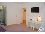 Apartmani Elda apartments Croatia