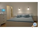 Apartmani Elda apartments Croatia