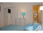 Apartmani Elda apartments Croatia