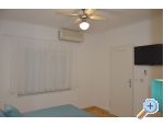 Apartmani Elda apartments Croatia