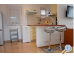 Apartmani Elda apartments Croatia