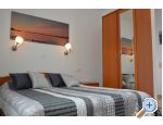 Apartmani Elda apartments Croatia