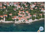 Apartmani Elda apartments Croatia