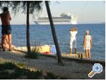 Apartmani Elda apartments Croatia