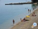 Apartmani Elda apartments Croatia