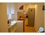 Apartmani Elda apartments Croatia