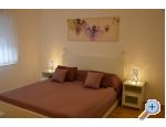 Apartmani Elda apartments Croatia
