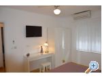 Apartmani Elda apartments Croatia