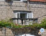 Apartmani Jakov apartments Croatia