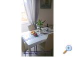 Apartmani Jakov apartments Croatia