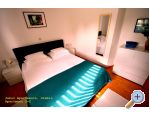 Apartmani Jakov apartments Croatia