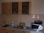 Apartmani Jakov apartments Croatia