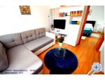 Apartmani Jakov apartments Croatia