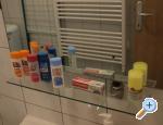 Apartmani Jakov apartments Croatia