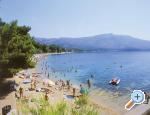 Apartmani Kristicevic apartments Croatia