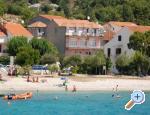 Apartmani Lulak Croatia Hrvatska