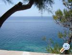 Apartmani Rina Croatia Hrvatska