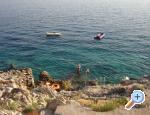 Apartmani Rina apartments Croatia
