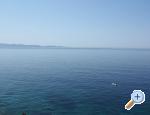 Apartmani Rina apartments Croatia