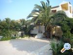 Apartmani Tonka Kaleb Croatia Hrvatska