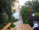 Apartmani Tonka Kaleb apartments Croatia