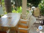 Apartmani Tonka Kaleb apartments Croatia