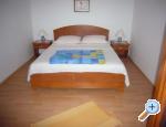 Apartmani Tonka Kaleb apartments Croatia