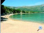 Apartmani Tonka Kaleb apartments Croatia
