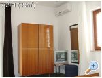 Apartmani Zorka apartments Croatia