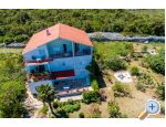 Apartmani Zvjezdana apartments Croatia