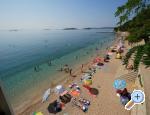 Apartmány Maestral apartments Croatia