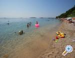 Apartmány Maestral apartments Croatia