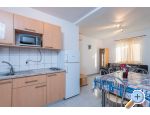 Apartmány Maestral apartments Croatia